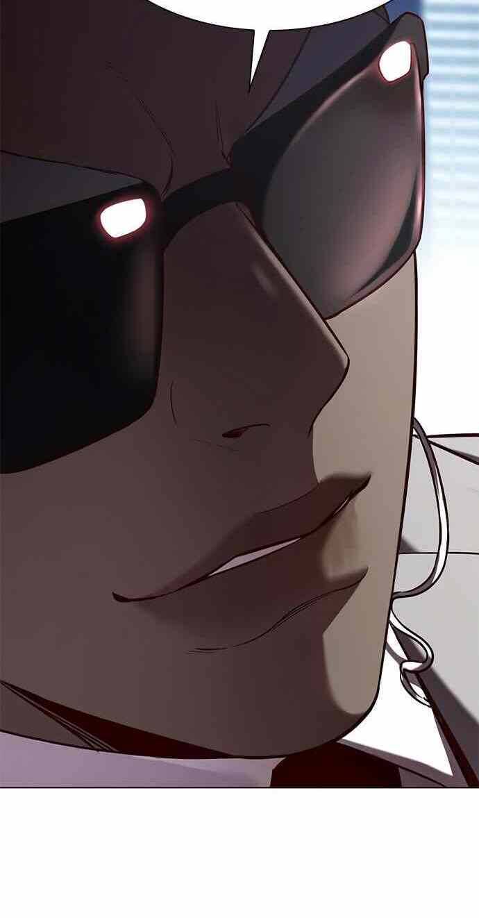 Hoá Thân Thành Mèo - Chapter 232 - Page 5