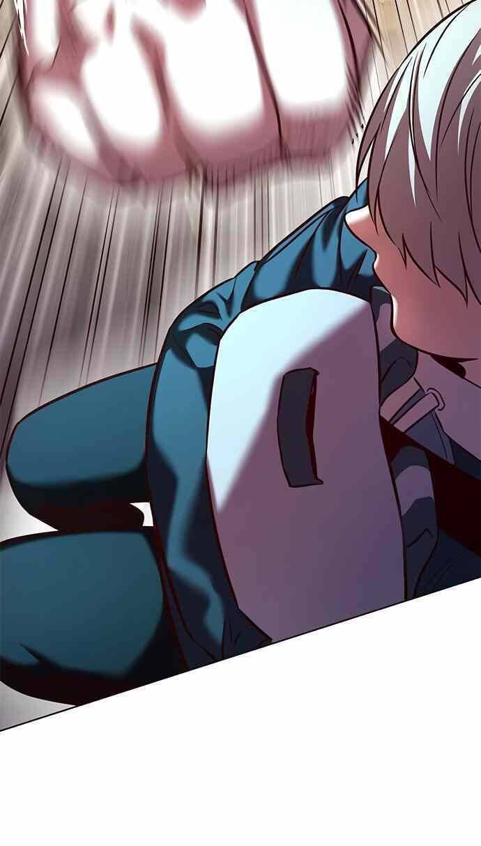 Hoá Thân Thành Mèo - Chapter 232 - Page 51