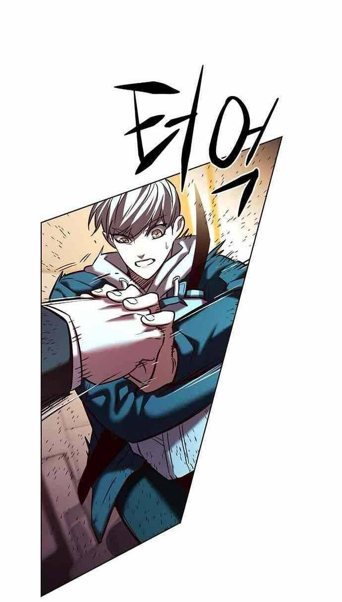 Hoá Thân Thành Mèo - Chapter 232 - Page 52