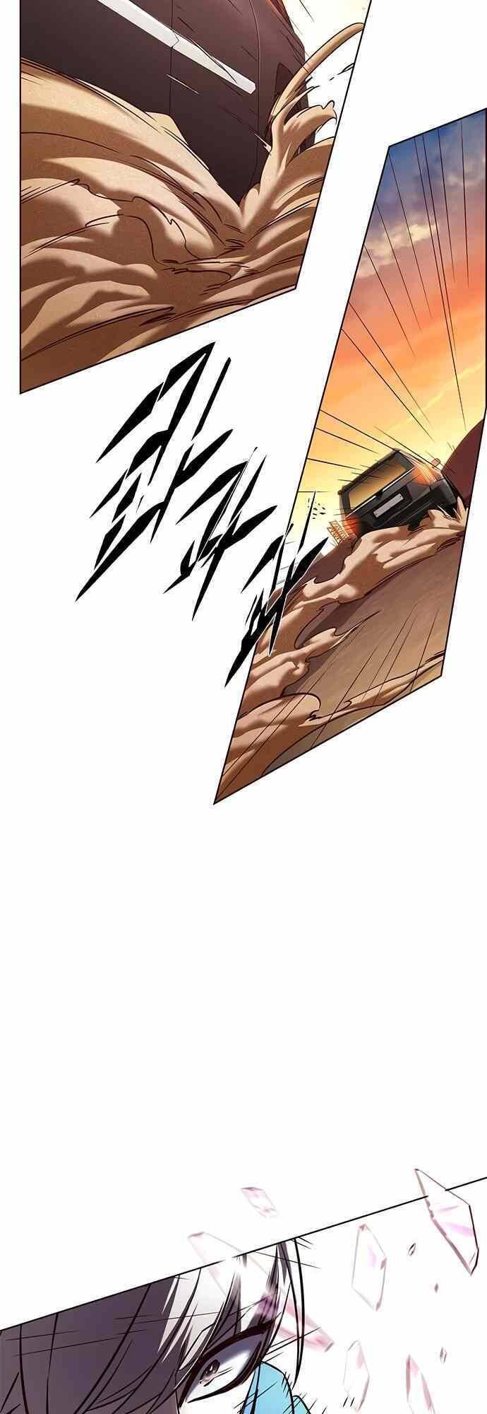 Hoá Thân Thành Mèo - Chapter 232 - Page 56