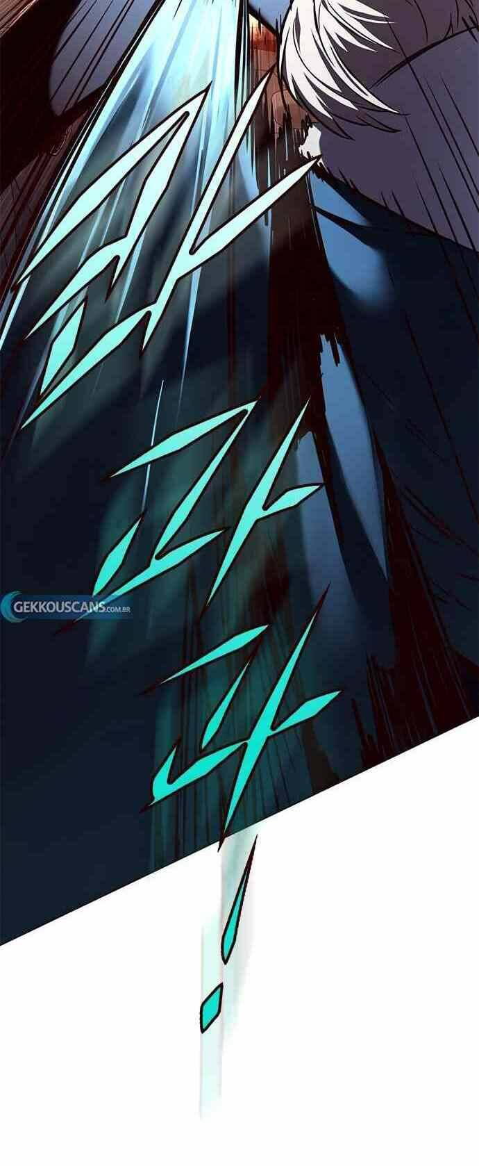 Hoá Thân Thành Mèo - Chapter 232 - Page 58