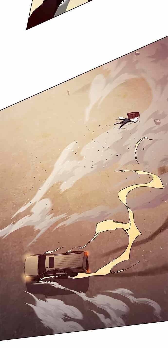 Hoá Thân Thành Mèo - Chapter 232 - Page 62