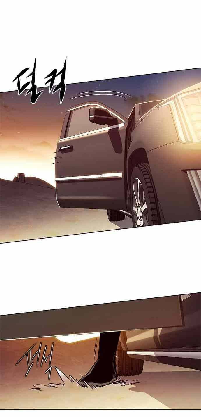 Hoá Thân Thành Mèo - Chapter 232 - Page 63