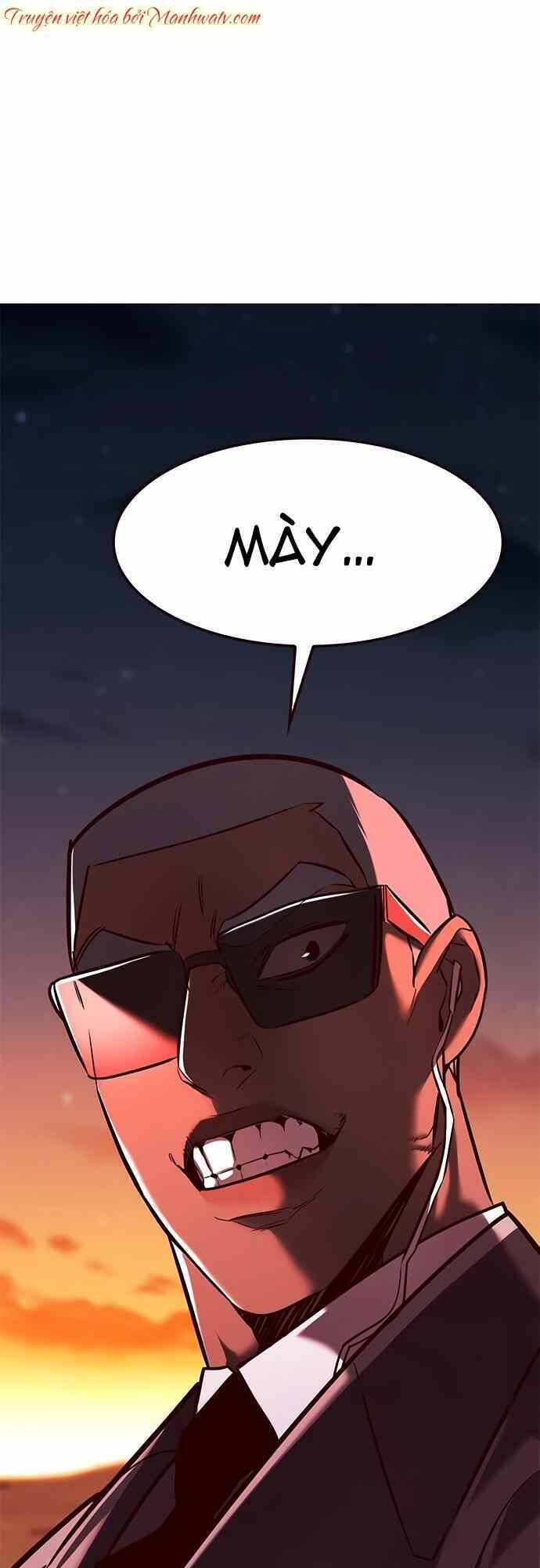 Hoá Thân Thành Mèo - Chapter 232 - Page 64