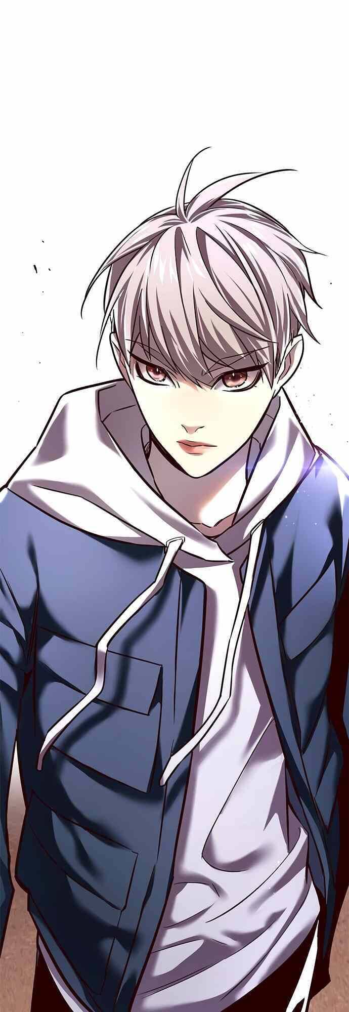 Hoá Thân Thành Mèo - Chapter 232 - Page 66