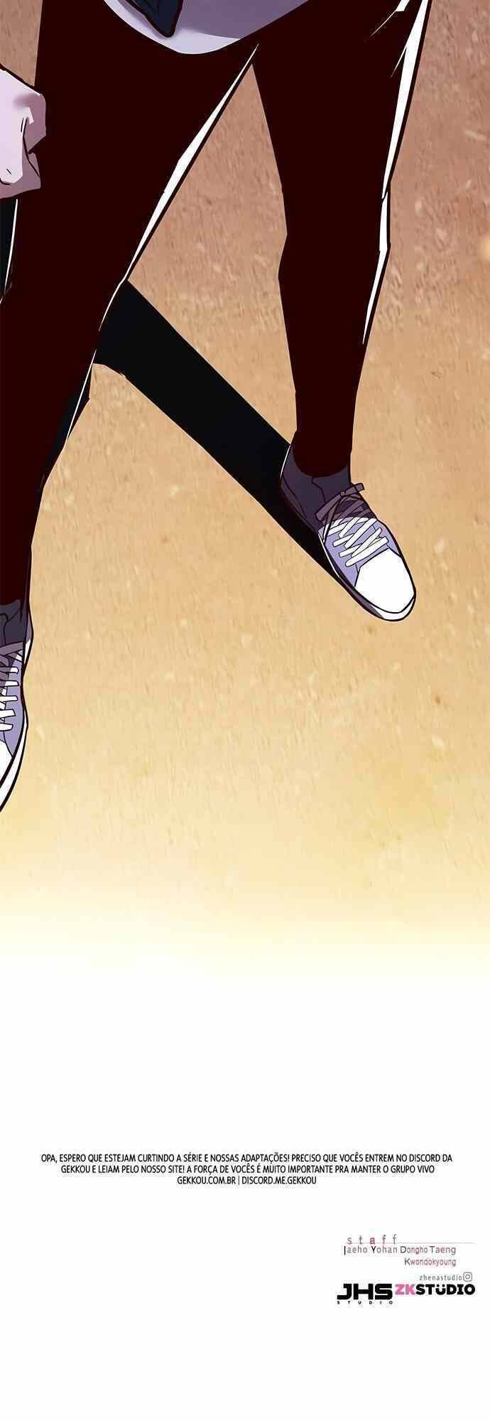 Hoá Thân Thành Mèo - Chapter 232 - Page 67