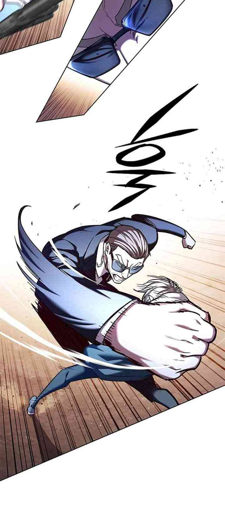 Hoá Thân Thành Mèo - Chapter 233 - Page 10