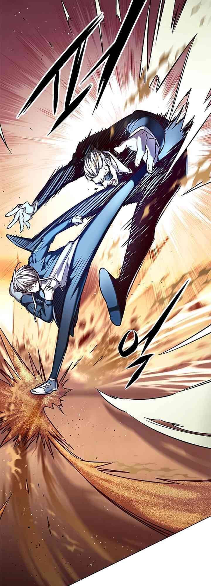 Hoá Thân Thành Mèo - Chapter 233 - Page 12