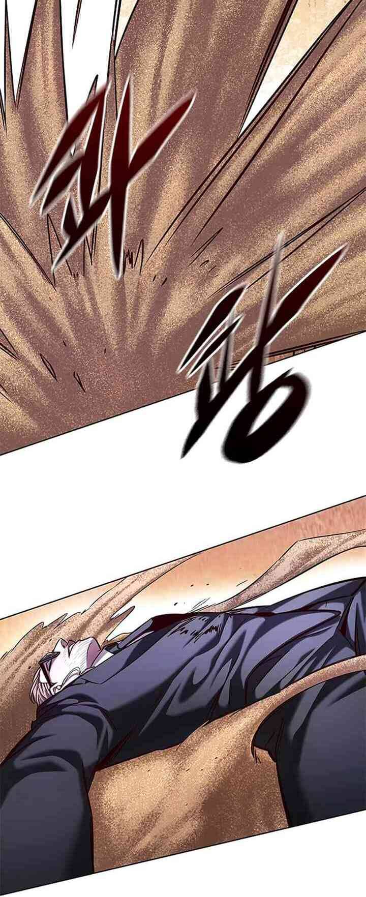 Hoá Thân Thành Mèo - Chapter 233 - Page 15