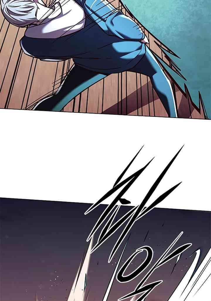 Hoá Thân Thành Mèo - Chapter 233 - Page 24