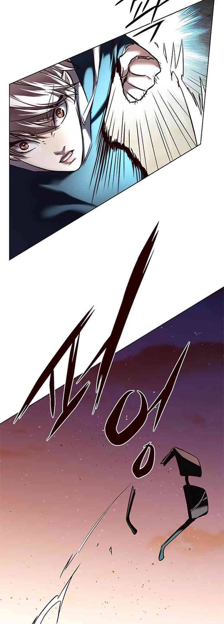 Hoá Thân Thành Mèo - Chapter 233 - Page 28