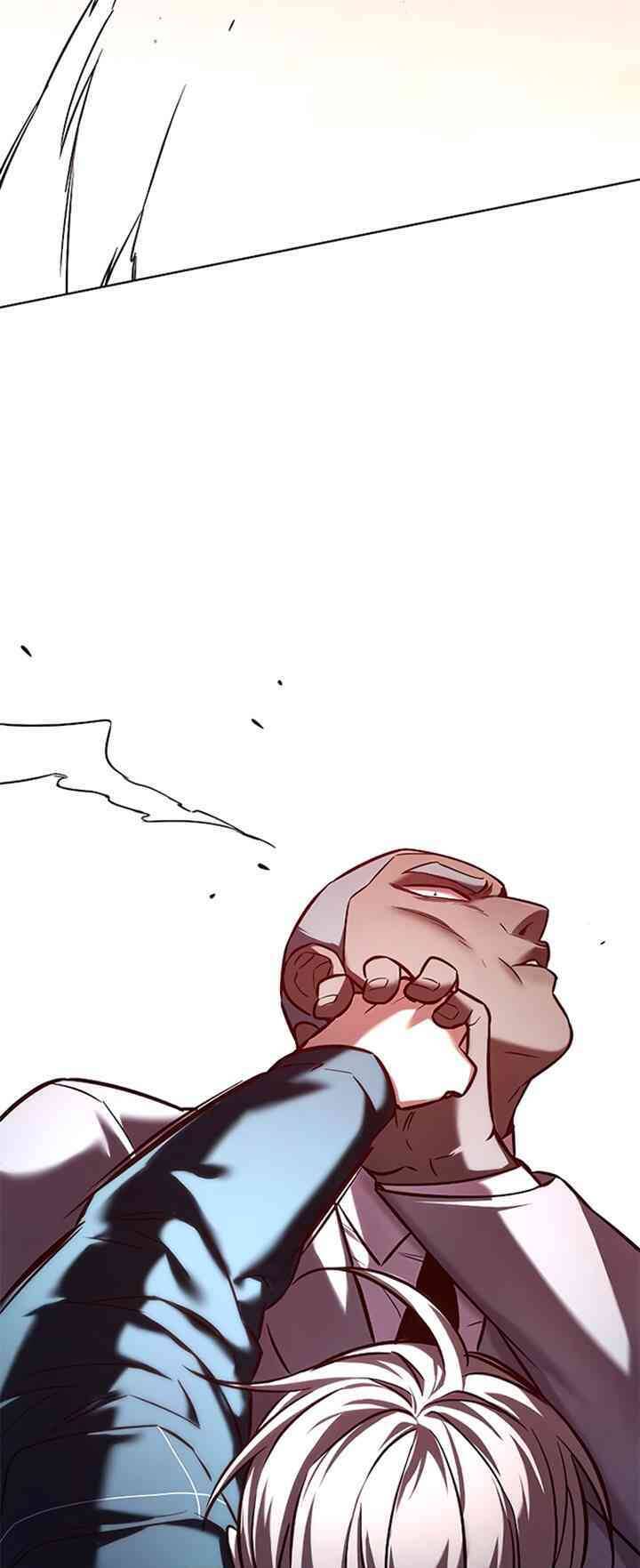 Hoá Thân Thành Mèo - Chapter 233 - Page 29