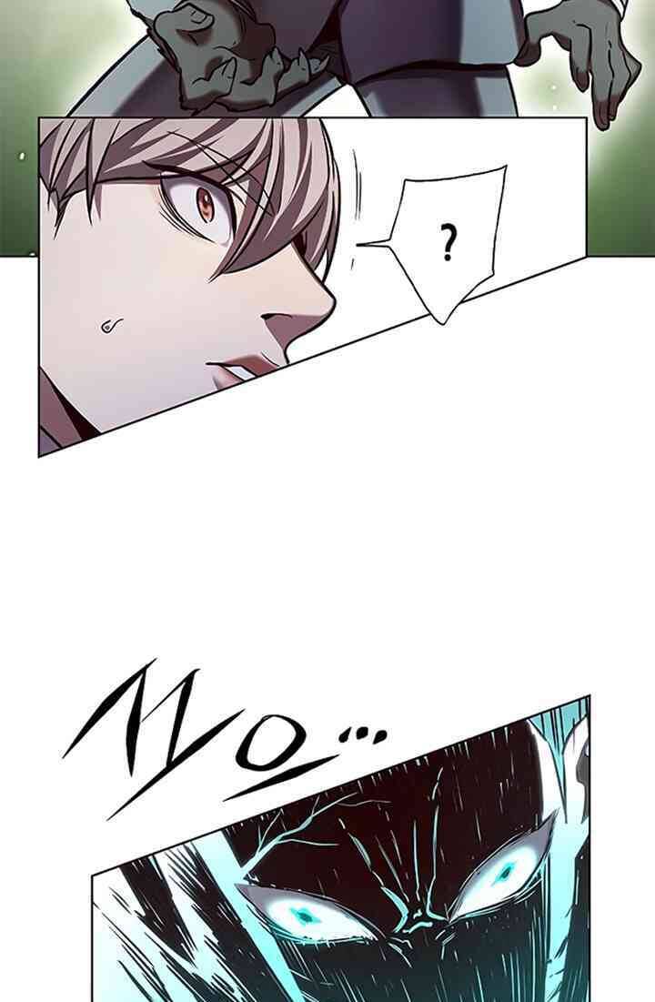 Hoá Thân Thành Mèo - Chapter 233 - Page 34