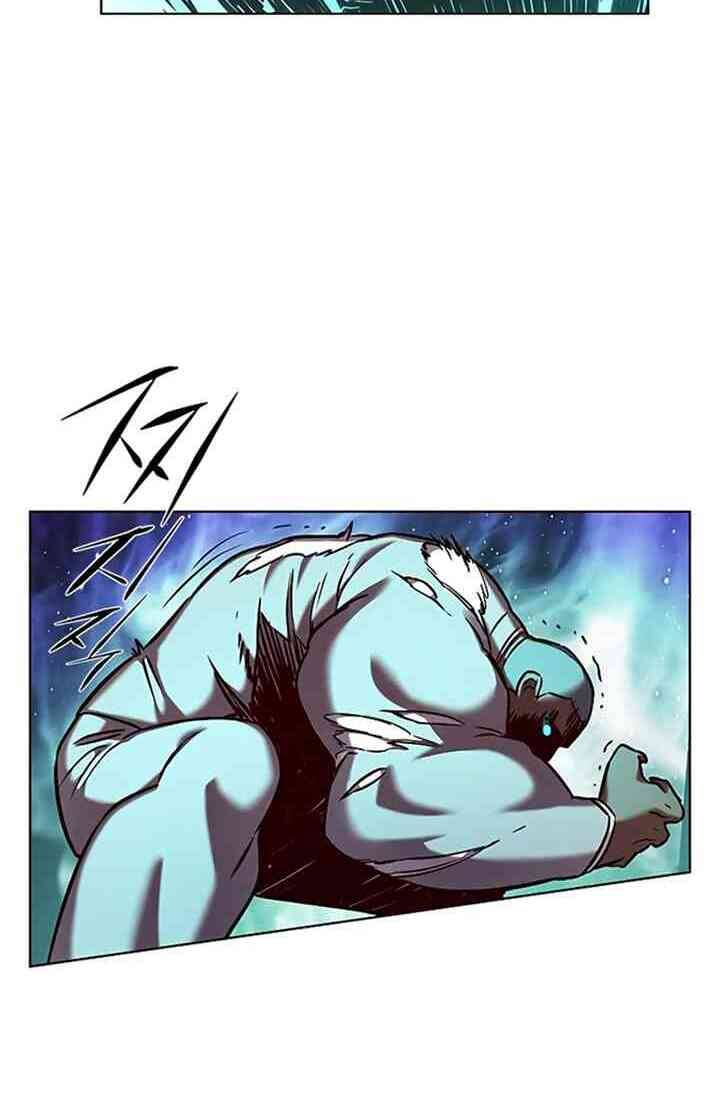 Hoá Thân Thành Mèo - Chapter 233 - Page 35