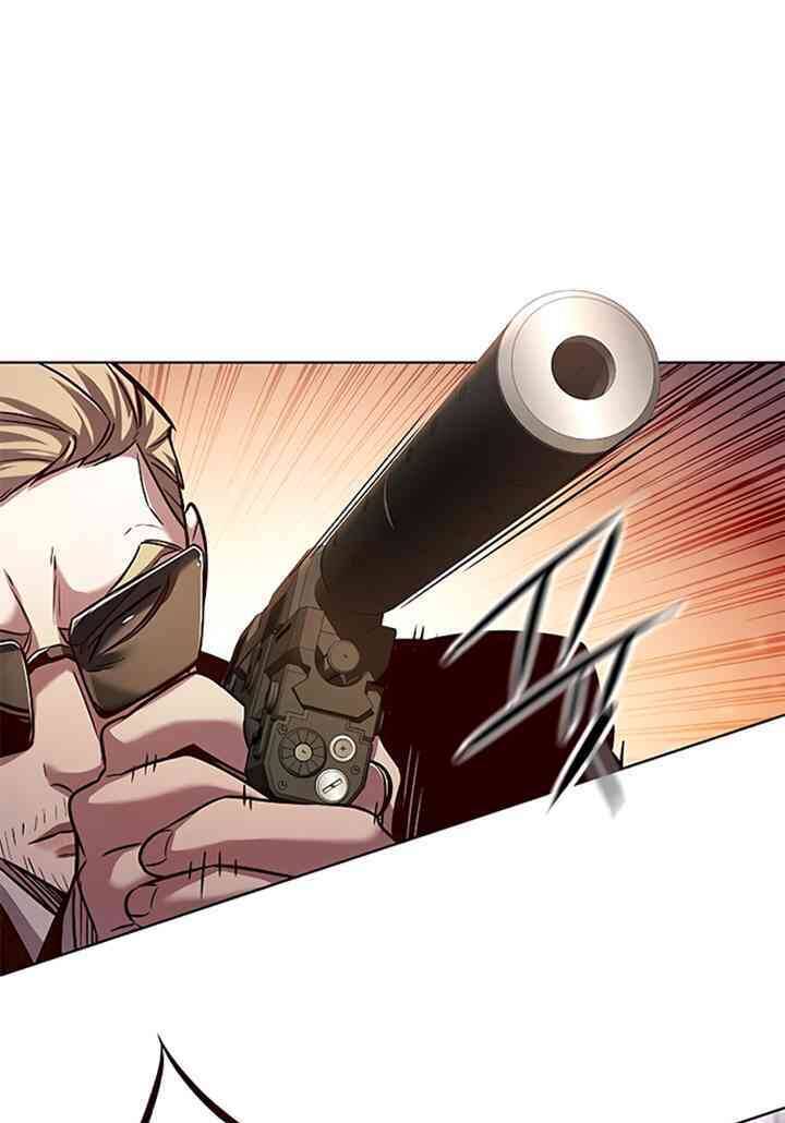 Hoá Thân Thành Mèo - Chapter 233 - Page 4