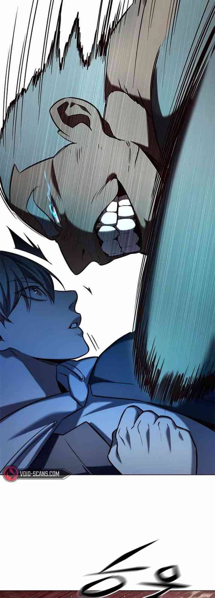 Hoá Thân Thành Mèo - Chapter 233 - Page 42