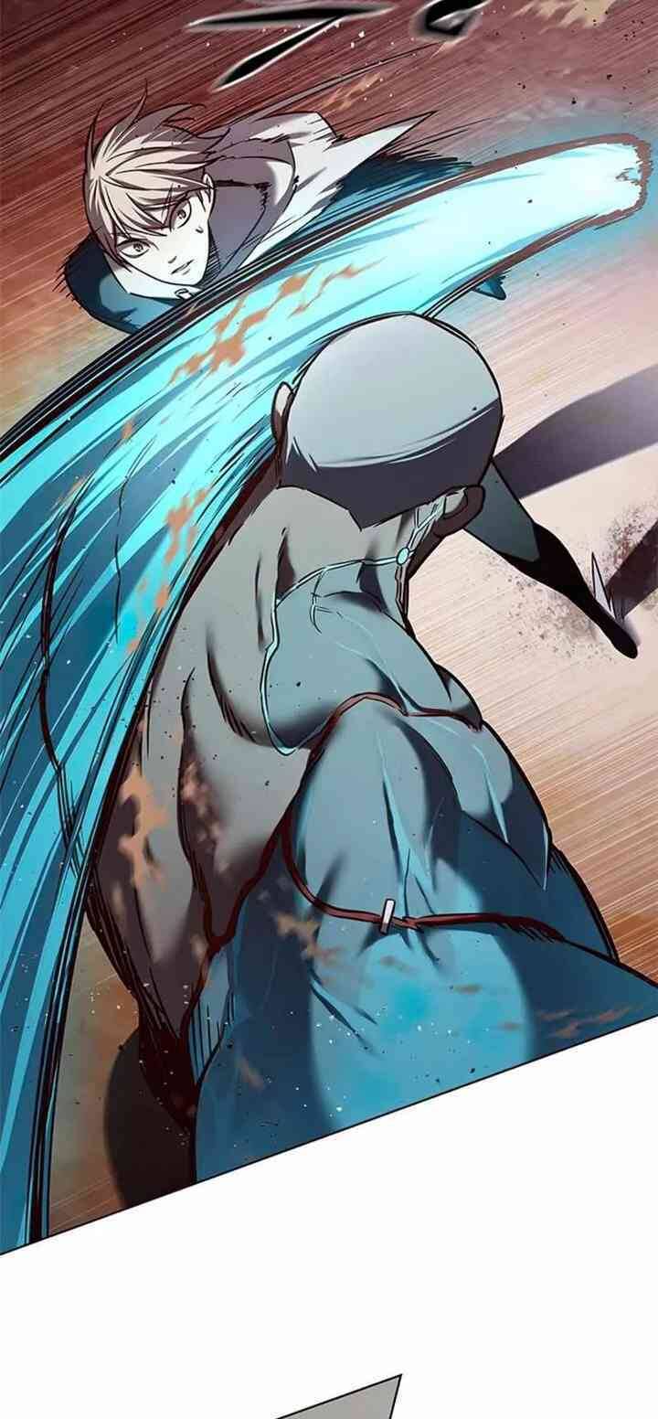 Hoá Thân Thành Mèo - Chapter 233 - Page 43