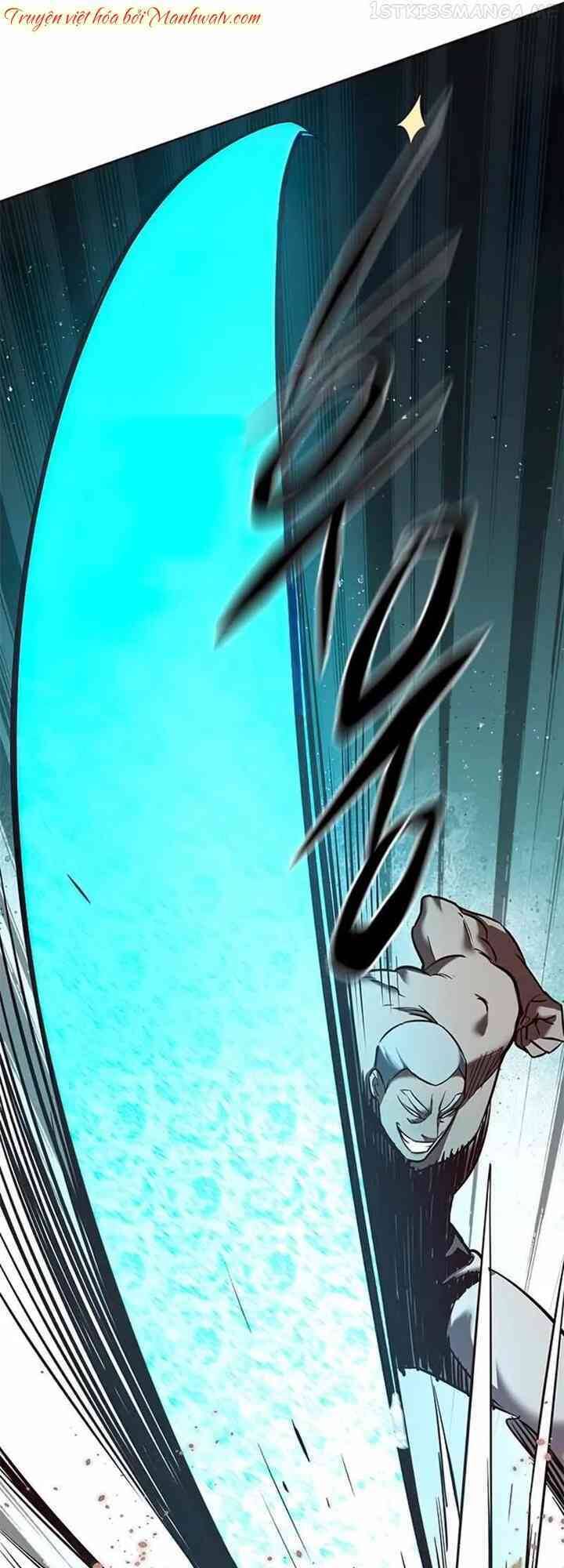 Hoá Thân Thành Mèo - Chapter 233 - Page 45