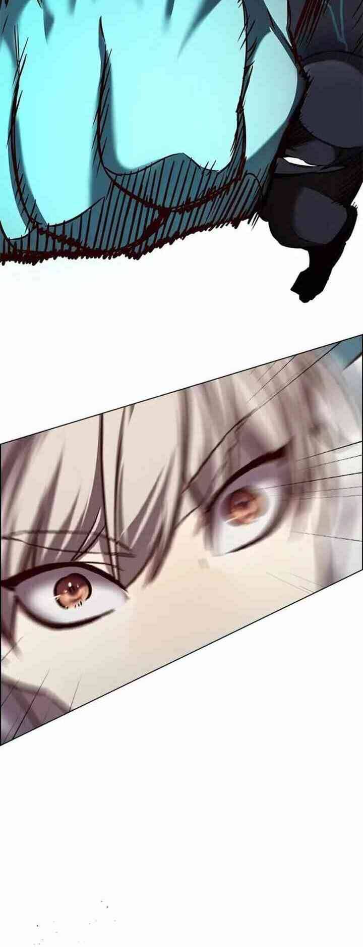 Hoá Thân Thành Mèo - Chapter 233 - Page 49