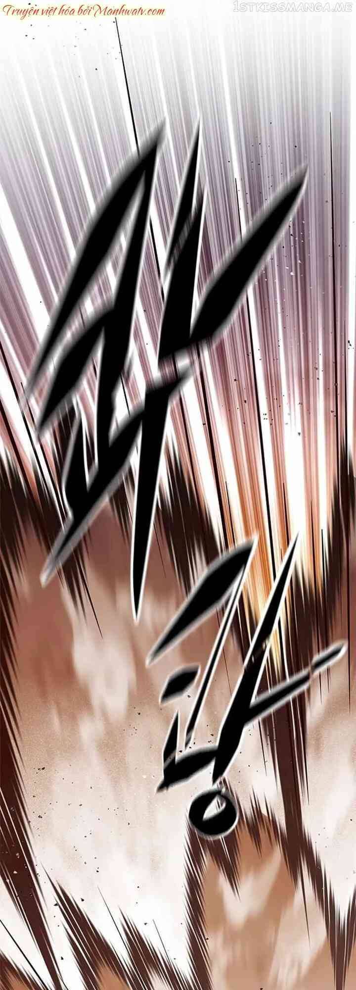 Hoá Thân Thành Mèo - Chapter 233 - Page 50