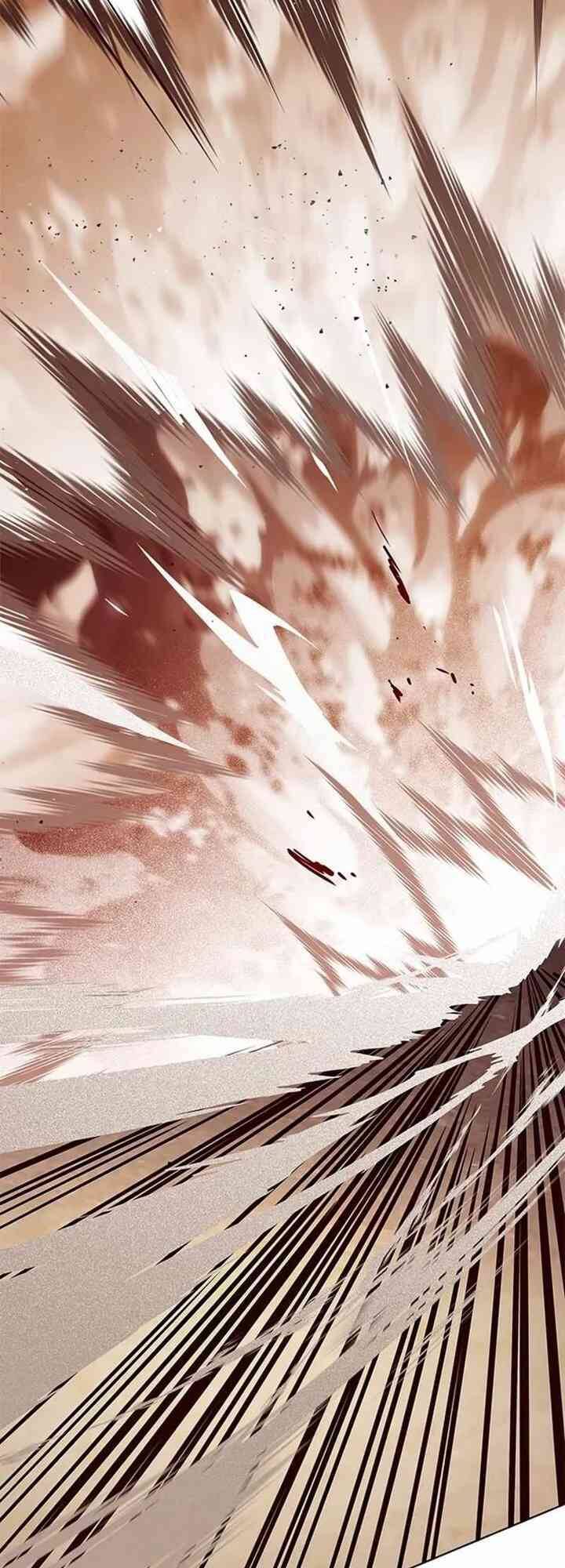 Hoá Thân Thành Mèo - Chapter 233 - Page 51