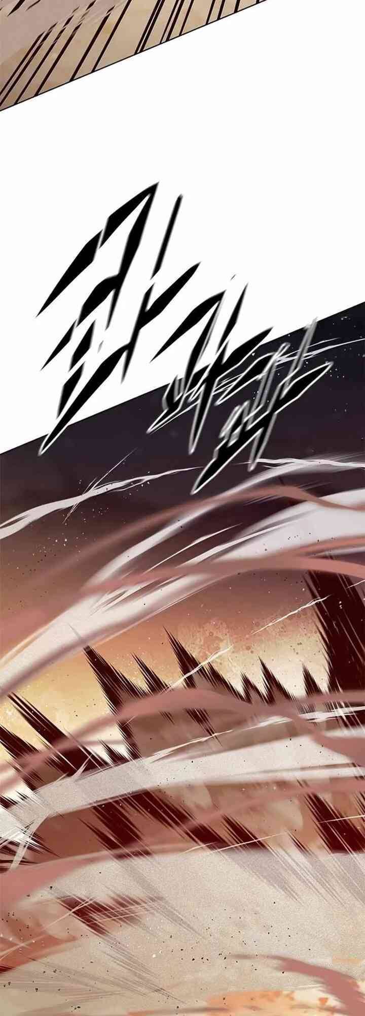 Hoá Thân Thành Mèo - Chapter 233 - Page 52