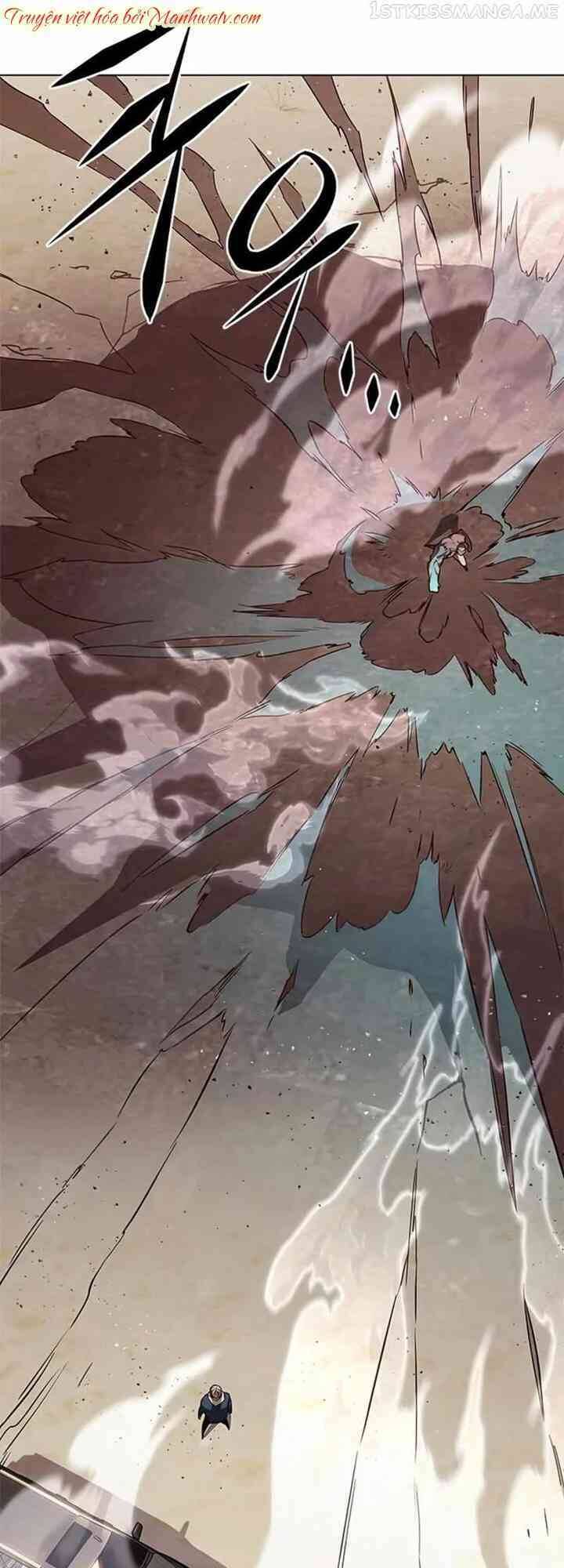 Hoá Thân Thành Mèo - Chapter 233 - Page 55