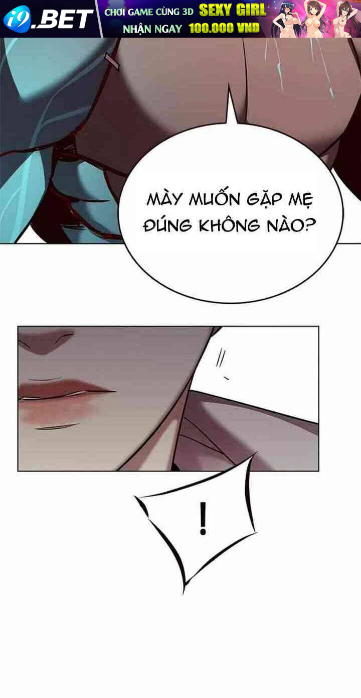 Hoá Thân Thành Mèo - Chapter 233 - Page 59