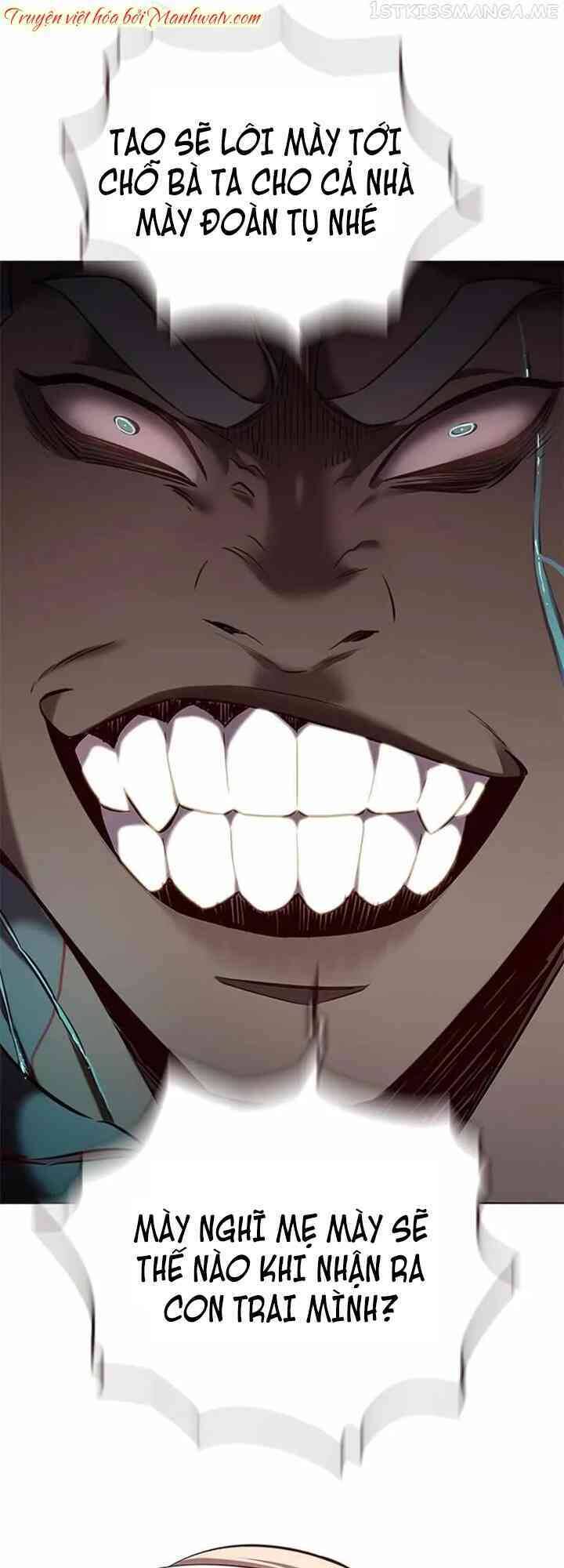 Hoá Thân Thành Mèo - Chapter 233 - Page 60