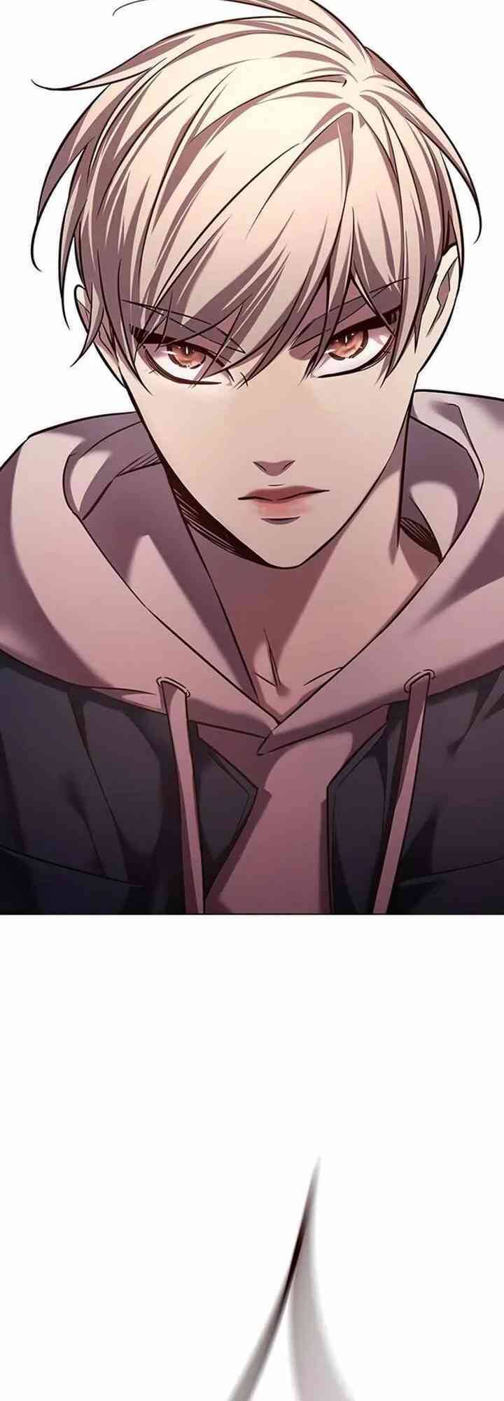 Hoá Thân Thành Mèo - Chapter 233 - Page 61