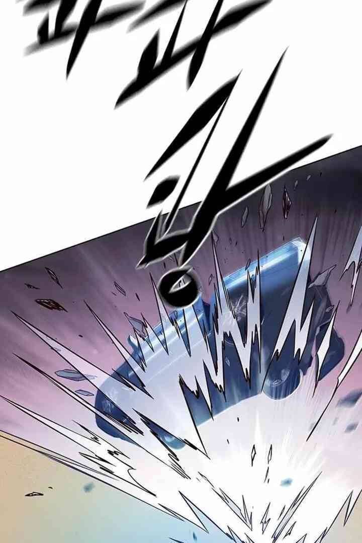 Hoá Thân Thành Mèo - Chapter 233 - Page 64