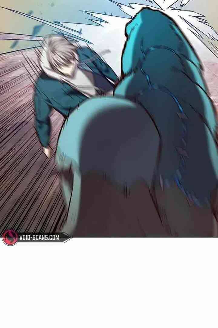 Hoá Thân Thành Mèo - Chapter 233 - Page 65