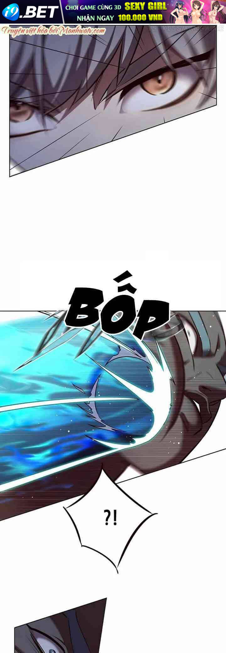 Hoá Thân Thành Mèo - Chapter 233 - Page 66