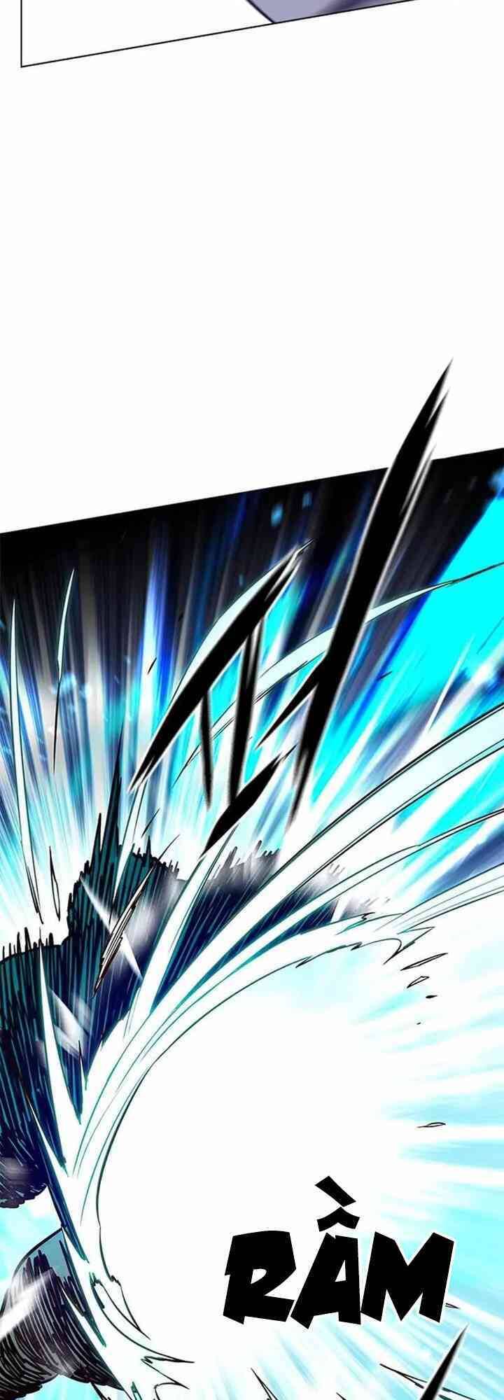 Hoá Thân Thành Mèo - Chapter 233 - Page 69