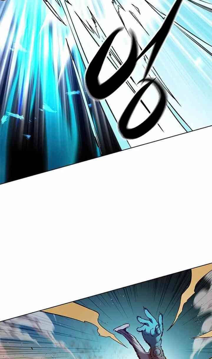 Hoá Thân Thành Mèo - Chapter 233 - Page 70