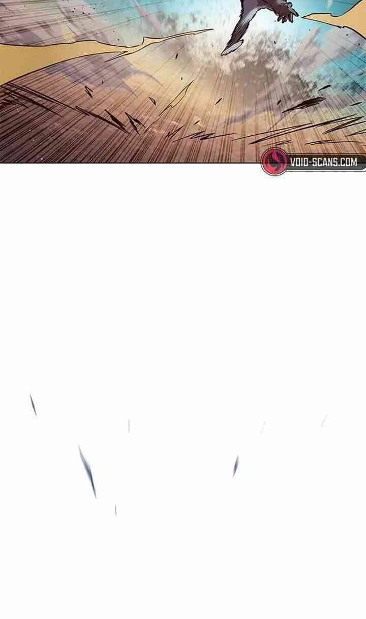 Hoá Thân Thành Mèo - Chapter 233 - Page 71