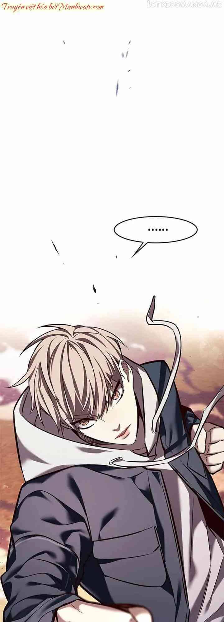 Hoá Thân Thành Mèo - Chapter 233 - Page 72