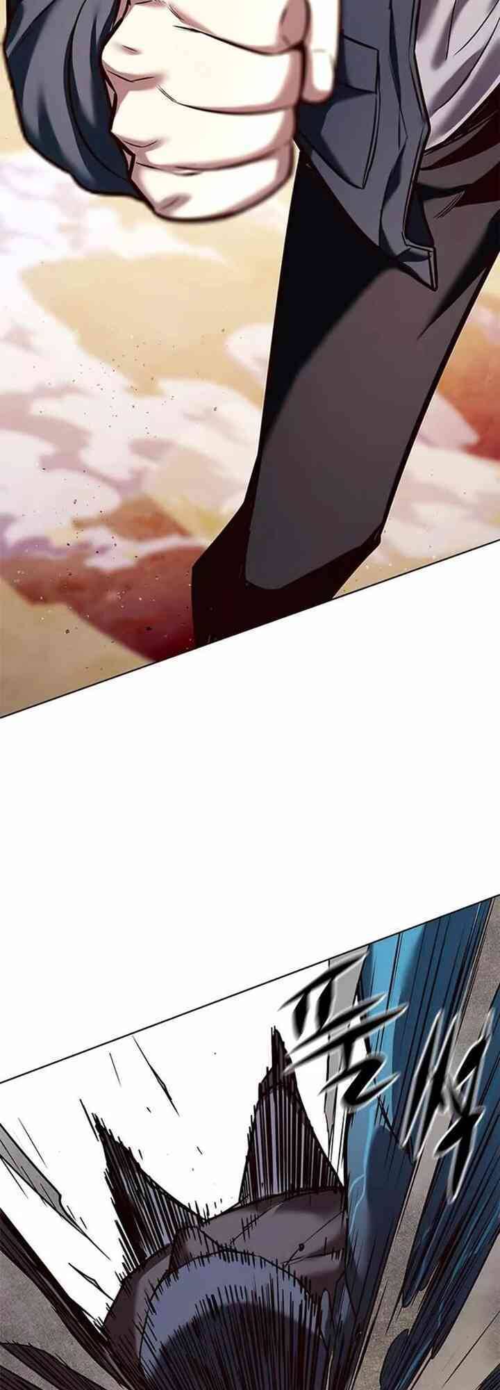 Hoá Thân Thành Mèo - Chapter 233 - Page 73