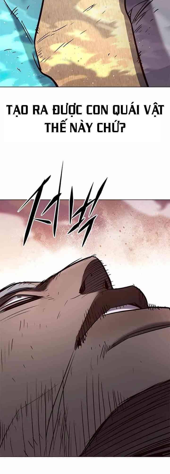 Hoá Thân Thành Mèo - Chapter 233 - Page 75