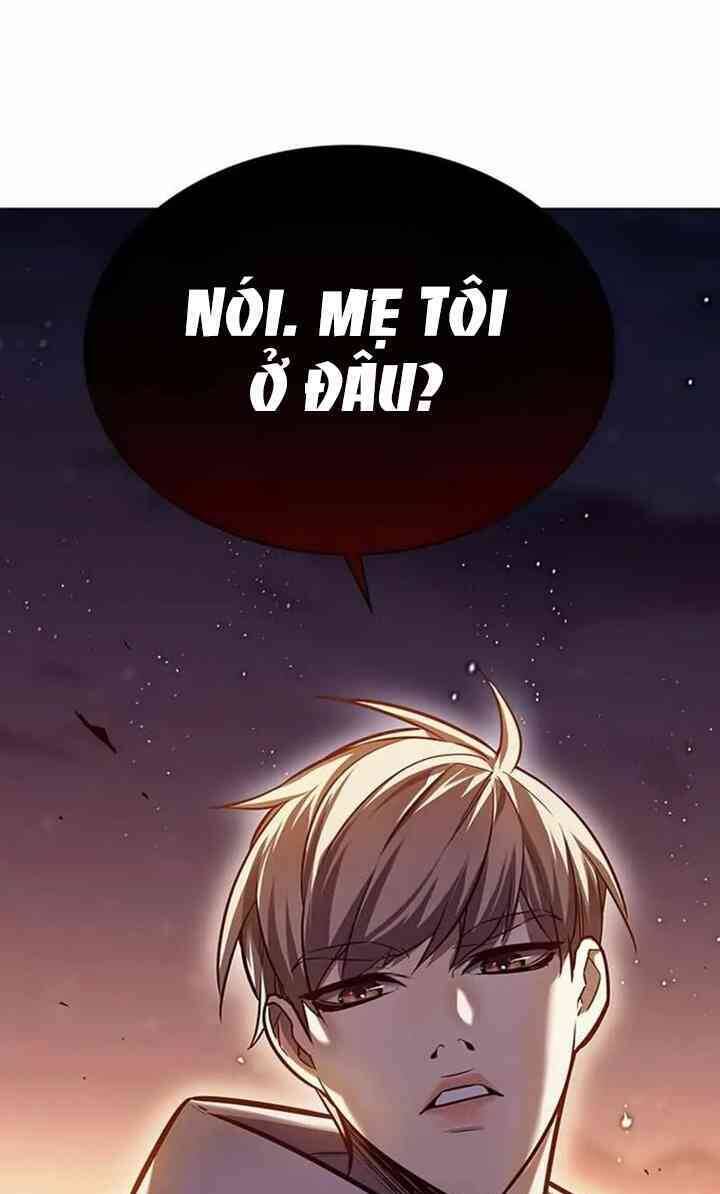 Hoá Thân Thành Mèo - Chapter 233 - Page 76