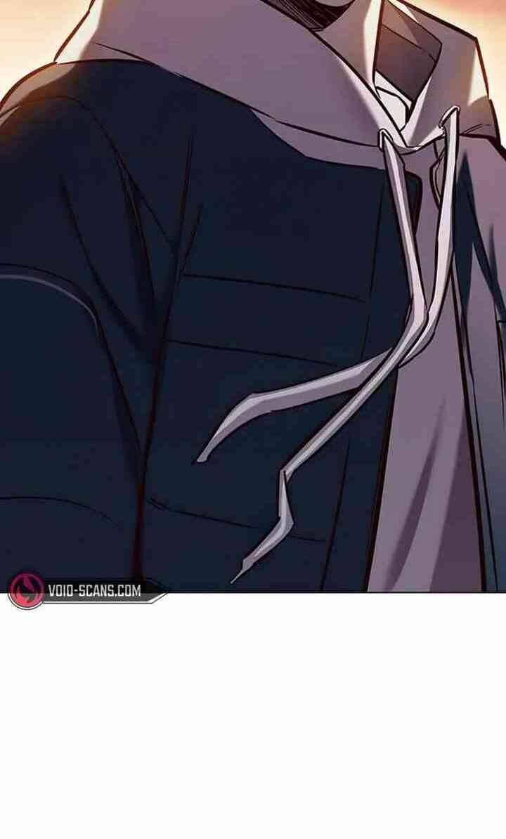 Hoá Thân Thành Mèo - Chapter 233 - Page 77