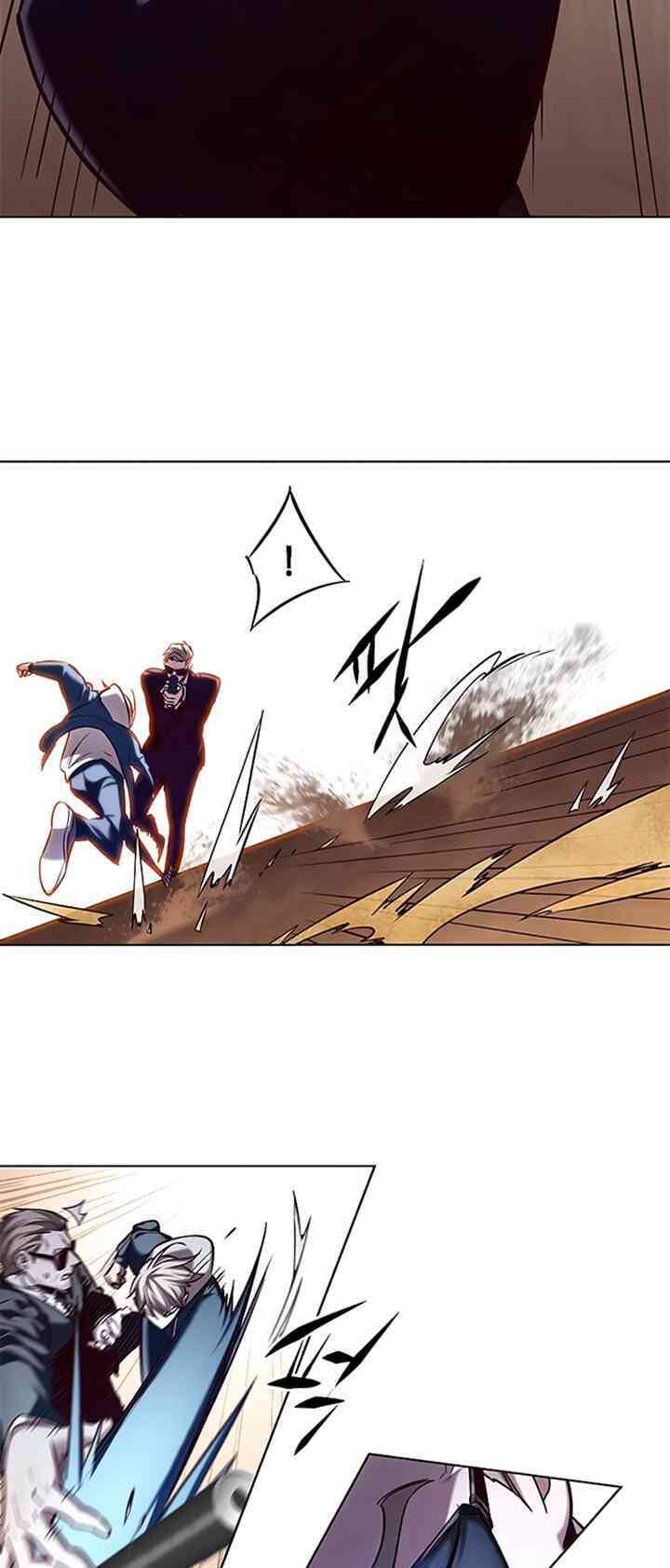 Hoá Thân Thành Mèo - Chapter 233 - Page 9