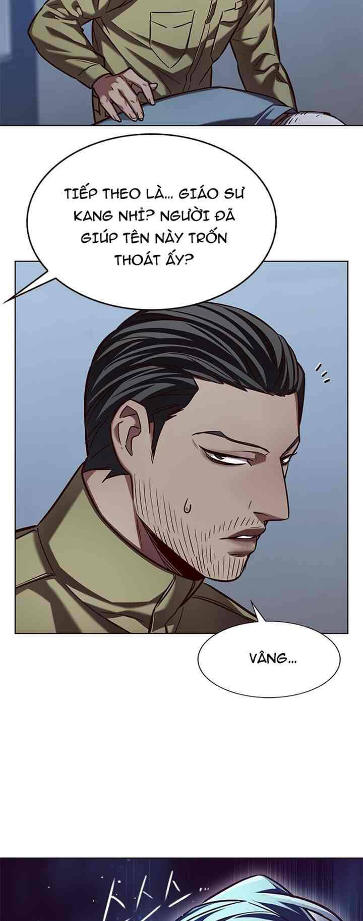 Hoá Thân Thành Mèo - Chapter 234 - Page 14