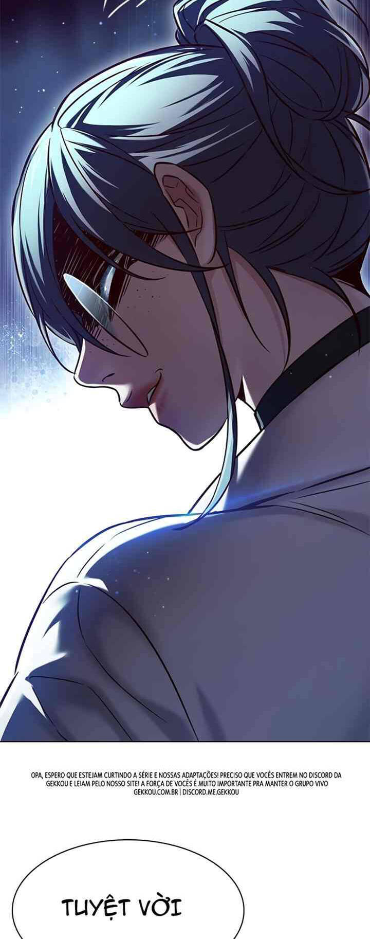 Hoá Thân Thành Mèo - Chapter 234 - Page 15