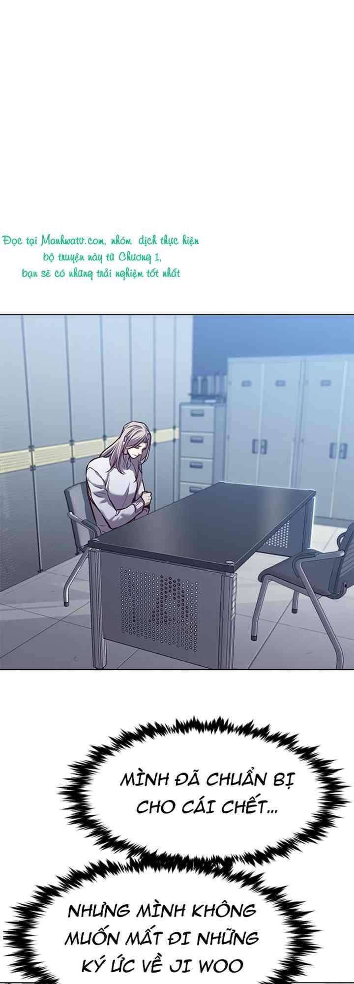 Hoá Thân Thành Mèo - Chapter 234 - Page 17