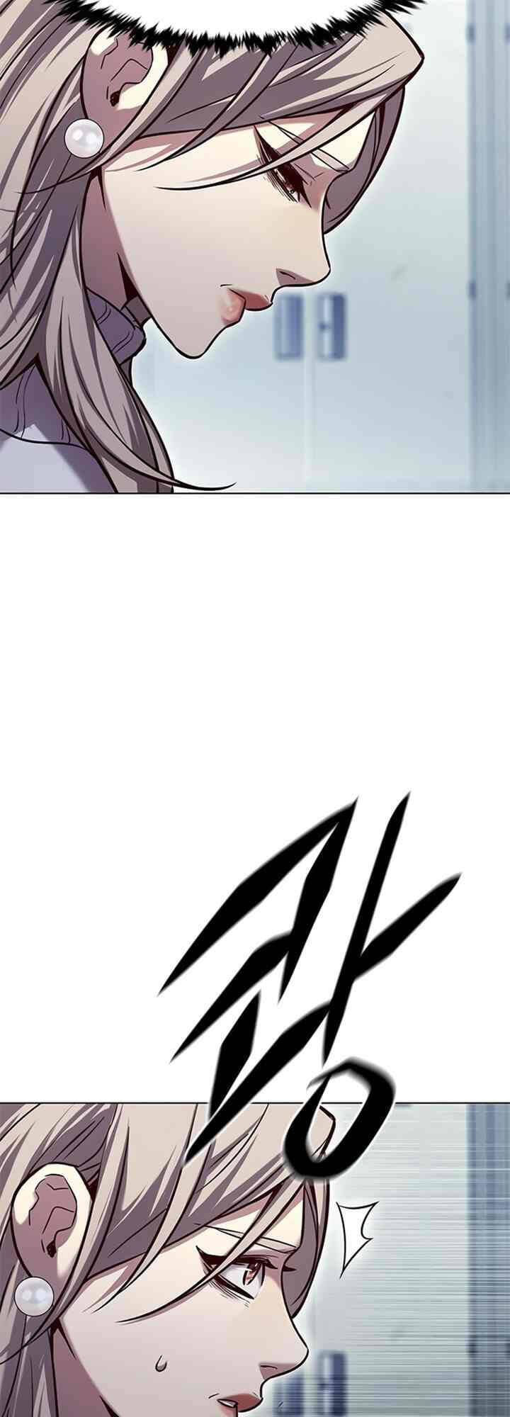 Hoá Thân Thành Mèo - Chapter 234 - Page 18