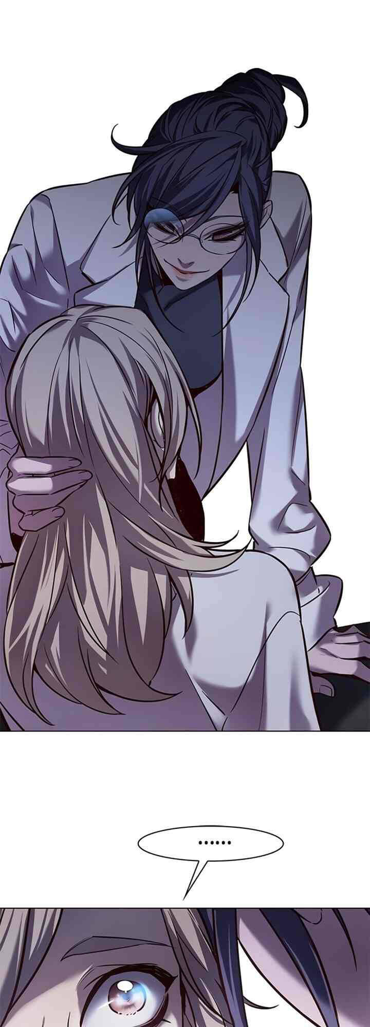 Hoá Thân Thành Mèo - Chapter 234 - Page 22