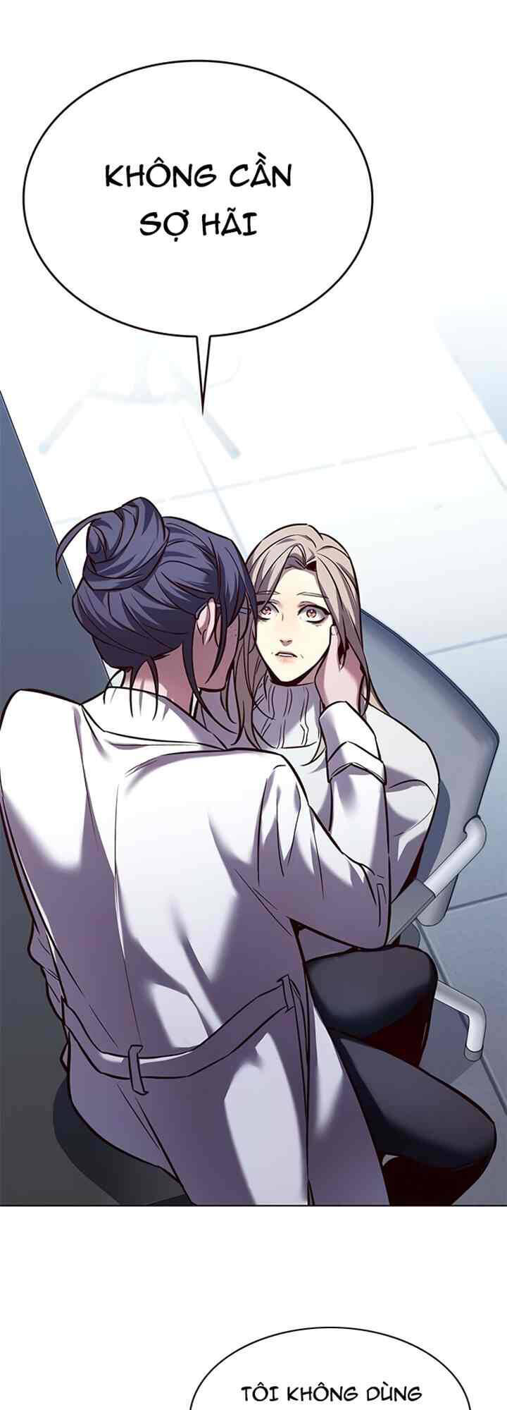 Hoá Thân Thành Mèo - Chapter 234 - Page 24