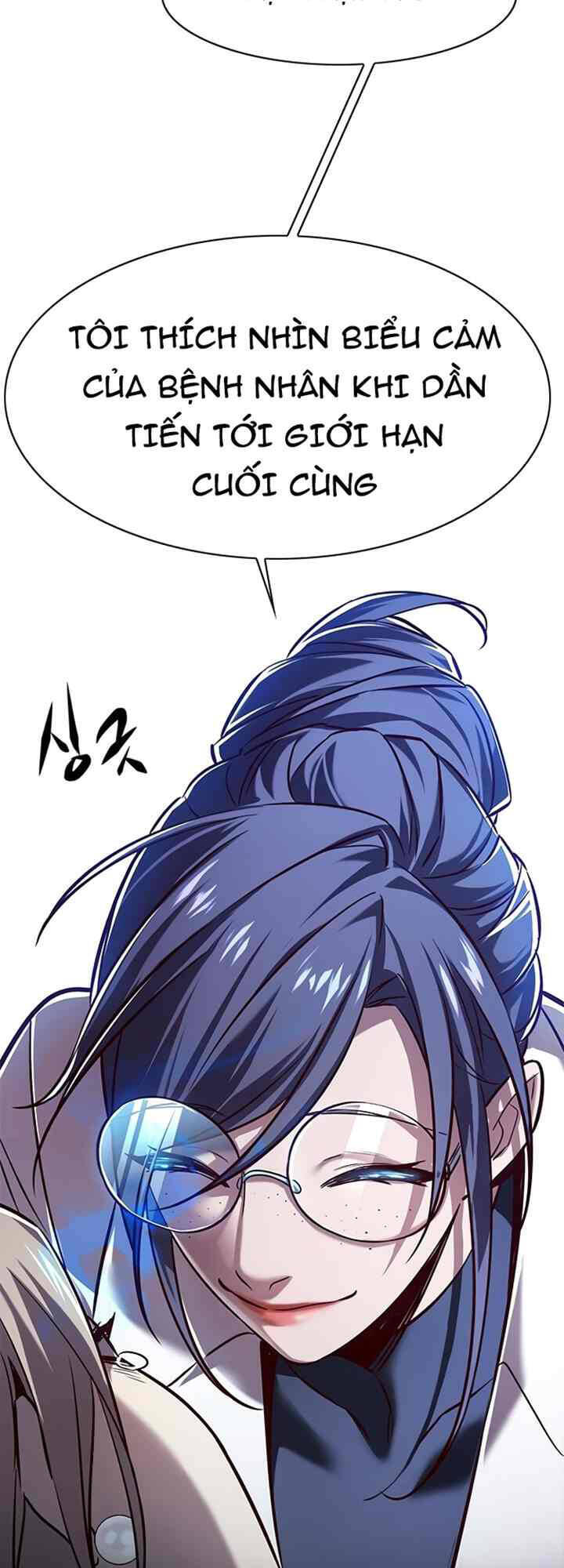 Hoá Thân Thành Mèo - Chapter 234 - Page 26