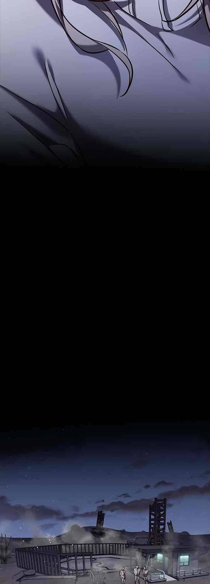 Hoá Thân Thành Mèo - Chapter 234 - Page 28